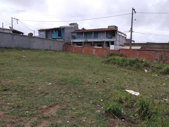 Imagem Terreno à Venda, 1.460 m² em Porto Do Carro - Cabo Frio Imagem Terreno à Venda, 1.460 m² em Porto Do Carro - Cabo Frio