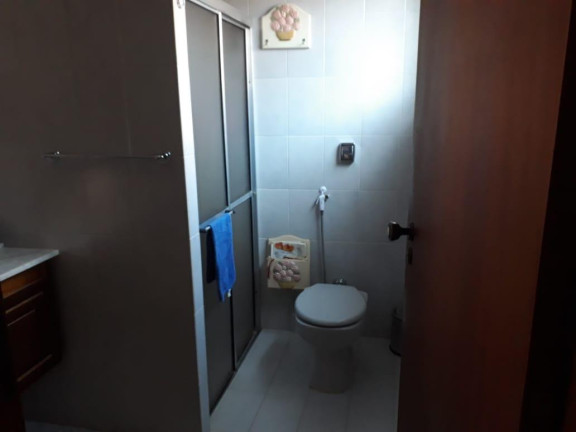 Imagem Casa com 6 Quartos à Venda, 750 m² em Jardim Morada Do Sol - Avaré