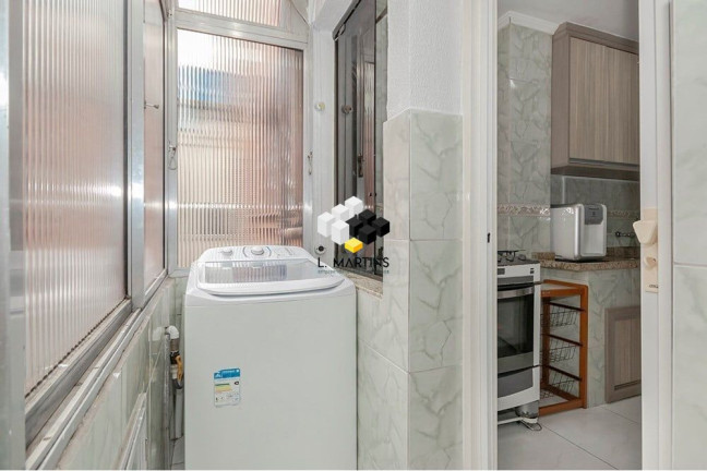 Imagem Apartamento com 3 Quartos à Venda, 128 m² em Auxiliadora - Porto Alegre Imagem Apartamento com 3 Quartos à Venda, 128 m² em Auxiliadora - Porto Alegre