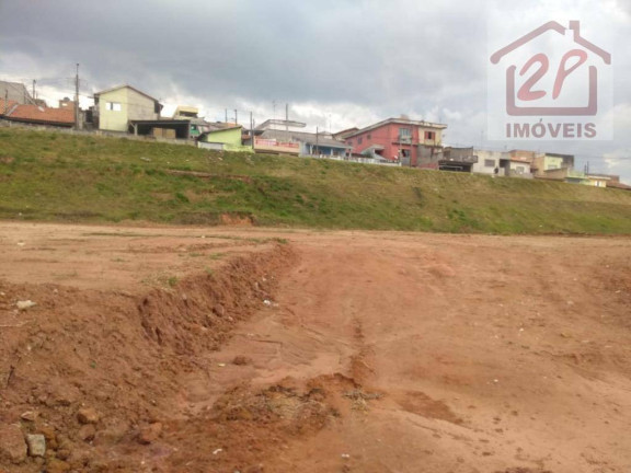 Imagem Imóvel à Venda, 6.000 m² em Cidade Nova Jacareí - Jacareí Imagem Imóvel à Venda, 6.000 m² em Cidade Nova Jacareí - Jacareí