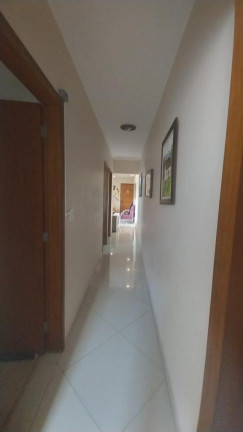 Imagem Apartamento com 3 Quartos à Venda, 146 m² em Vila Camilópolis - Santo André Imagem Apartamento com 3 Quartos à Venda, 146 m² em Vila Camilópolis - Santo André
