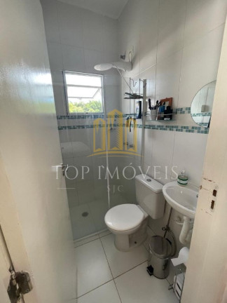 Imagem Casa de Condomínio com 3 Quartos à Venda, 156 m² em Vila São Bento - São José Dos Campos Imagem Casa de Condomínio com 3 Quartos à Venda, 156 m² em Vila São Bento - São José Dos Campos