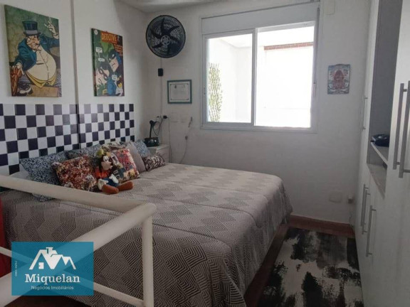 Imagem Apartamento com 2 Quartos à Venda, 94 m² em Santana - São Paulo Imagem Apartamento com 2 Quartos à Venda, 94 m² em Santana - São Paulo