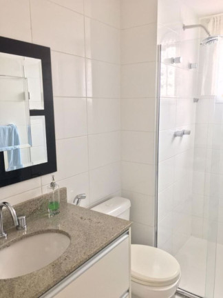 Imagem Apartamento com 5 Quartos à Venda, 143 m² em Panamby - São Paulo Imagem Apartamento com 5 Quartos à Venda, 143 m² em Panamby - São Paulo