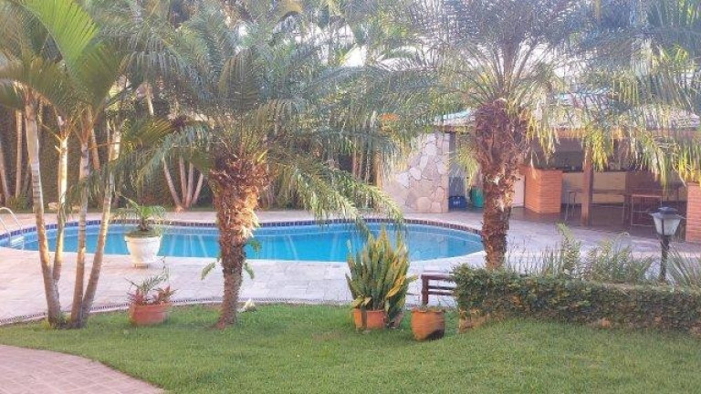 Imagem Casa com 4 Quartos à Venda, 490 m² em águas Da Fazendinha - Carapicuíba Imagem Casa com 4 Quartos à Venda, 490 m² em águas Da Fazendinha - Carapicuíba