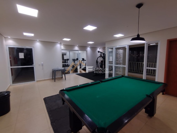 Imagem Apartamento com 2 Quartos à Venda, 126 m² em Ipiranga - Ribeirão Preto Imagem Apartamento com 2 Quartos à Venda, 126 m² em Ipiranga - Ribeirão Preto