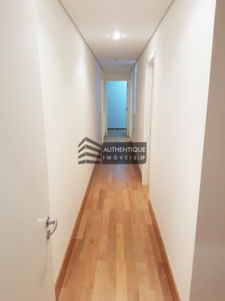 Imagem Apartamento com 4 Quartos à Venda, 316 m² em Moema - São Paulo Imagem Apartamento com 4 Quartos à Venda, 316 m² em Moema - São Paulo