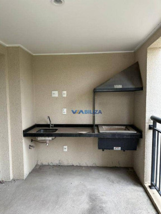 Imagem Apartamento com 2 Quartos à Venda, 68 m² em Jardim Flor Da Montanha - Guarulhos Imagem Apartamento com 2 Quartos à Venda, 68 m² em Jardim Flor Da Montanha - Guarulhos