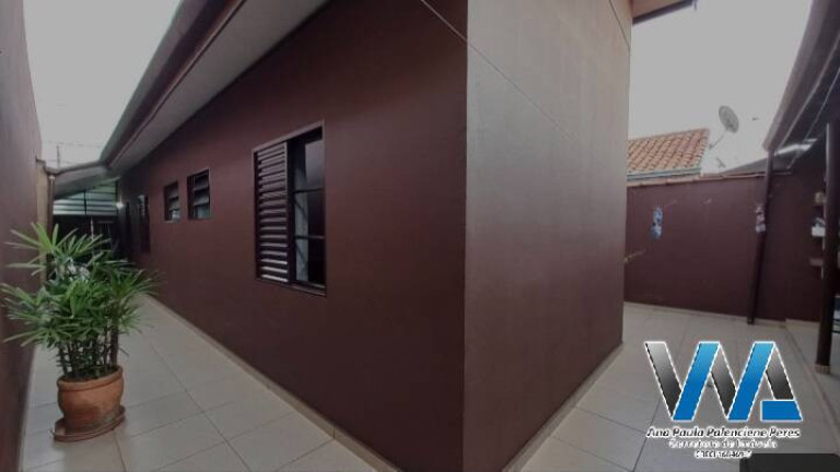 Imagem Casa de Condomínio com 4 Quartos à Venda, 104 m² em Penha - Bragança Paulista Imagem Casa de Condomínio com 4 Quartos à Venda, 104 m² em Penha - Bragança Paulista