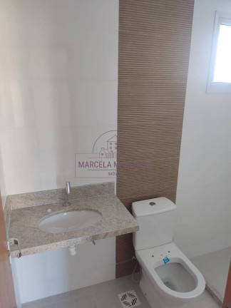 Imagem Apartamento com 2 Quartos à Venda, 57 m² em Praia De Itaparica - Vila Velha Imagem Apartamento com 2 Quartos à Venda, 57 m² em Praia De Itaparica - Vila Velha