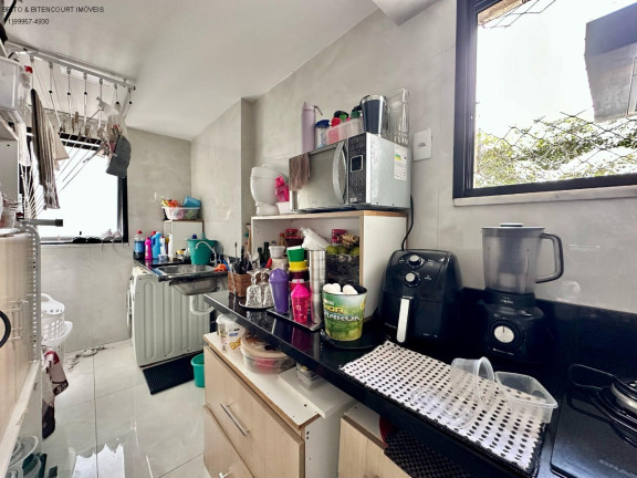 Imagem Imóvel com 3 Quartos à Venda, 88 m² em Candeal - Salvador Imagem Imóvel com 3 Quartos à Venda, 88 m² em Candeal - Salvador