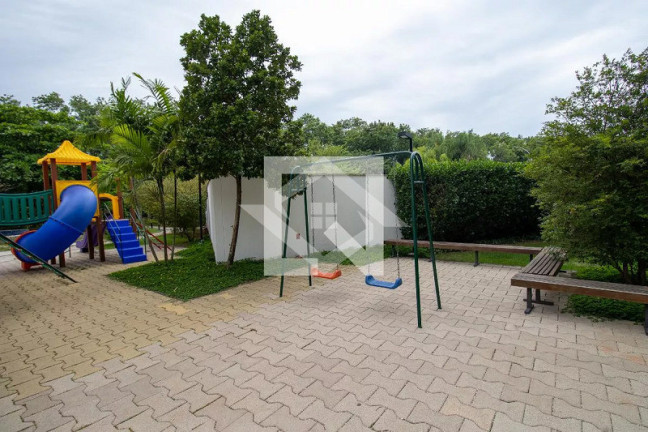 Imagem Apartamento com 3 Quartos à Venda, 156 m² em Barra Da Tijuca - Rio De Janeiro Imagem Apartamento com 3 Quartos à Venda, 156 m² em Barra Da Tijuca - Rio De Janeiro