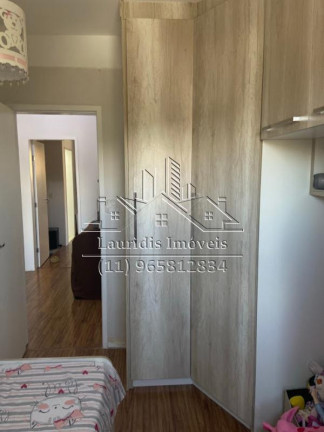 Imagem Imóvel com 3 Quartos à Venda, 115 m² em Jd Isaura - Santana De Parnaíba Imagem Imóvel com 3 Quartos à Venda, 115 m² em Jd Isaura - Santana De Parnaíba