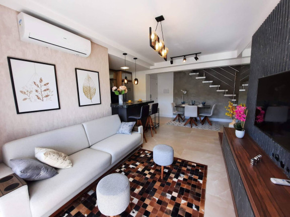 Imagem Apartamento com 3 Quartos à Venda, 181 m² em Bombas - Bombinhas Imagem Apartamento com 3 Quartos à Venda, 181 m² em Bombas - Bombinhas