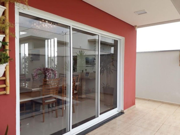 Imagem Sobrado com 3 Quartos à Venda, 300 m² em Jardim Residencial Chácara Ondina - Sorocaba Imagem Sobrado com 3 Quartos à Venda, 300 m² em Jardim Residencial Chácara Ondina - Sorocaba