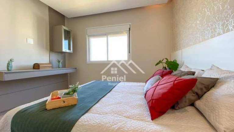 Imagem Apartamento com 3 Quartos à Venda, 168 m² em Jardim Botânico - Ribeirão Preto Imagem Apartamento com 3 Quartos à Venda, 168 m² em Jardim Botânico - Ribeirão Preto