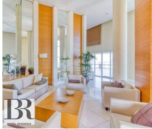 Imagem Apartamento com 2 Quartos à Venda, 75 m² em Vila Clementino - São Paulo Imagem Apartamento com 2 Quartos à Venda, 75 m² em Vila Clementino - São Paulo
