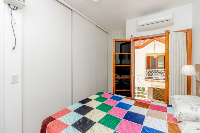 Imagem Casa de Condomínio com 3 Quartos à Venda, 105 m² em Jardim Monte Kemel - São Paulo