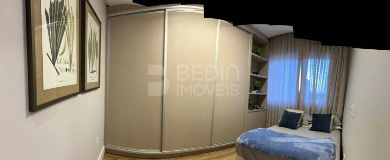 Imagem Apartamento com 3 Quartos à Venda, 190 m² em Centro - Balneário Camboriú Imagem Apartamento com 3 Quartos à Venda, 190 m² em Centro - Balneário Camboriú