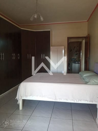Imagem Sobrado com 3 Quartos à Venda, 220 m² em Jardim Das Nacoes - Guarulhos Imagem Sobrado com 3 Quartos à Venda, 220 m² em Jardim Das Nacoes - Guarulhos