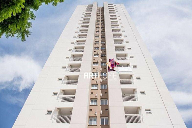 Imagem Apartamento com 2 Quartos para Alugar, 70 m² em Fundação - São Caetano Do Sul Imagem Apartamento com 2 Quartos para Alugar, 70 m² em Fundação - São Caetano Do Sul