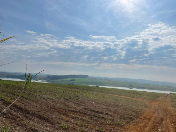 Imagem Fazenda à Venda, 303 m² em Rural - Itaí Imagem Fazenda à Venda, 303 m² em Rural - Itaí