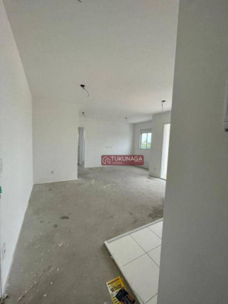 Imagem Apartamento com 1 Quarto à Venda, 56 m² em Vila Rosália - Guarulhos Imagem Apartamento com 1 Quarto à Venda, 56 m² em Vila Rosália - Guarulhos