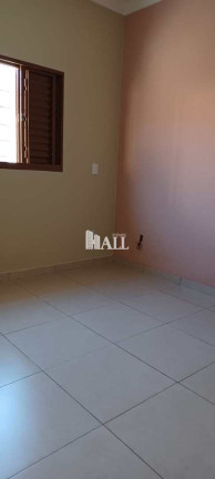 Imagem Casa com 2 Quartos à Venda, 210 m² em Setparque Avenida 2 - São José Do Rio Preto Imagem Casa com 2 Quartos à Venda, 210 m² em Setparque Avenida 2 - São José Do Rio Preto