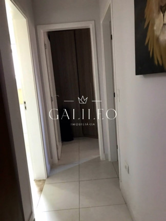 Imagem Apartamento com 2 Quartos à Venda, 54 m² em Vila Nova Esperia - Jundiaí Imagem Apartamento com 2 Quartos à Venda, 54 m² em Vila Nova Esperia - Jundiaí