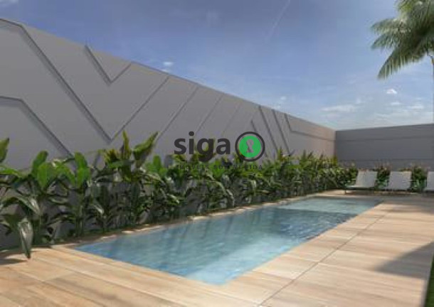 Imagem Apartamento com 2 Quartos à Venda, 36 m² em Saúde - São Paulo Imagem Apartamento com 2 Quartos à Venda, 36 m² em Saúde - São Paulo