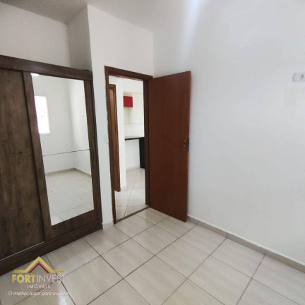 Imagem Imóvel com 1 Quarto à Venda, 42 m² em Caiçara - Praia Grande Imagem Imóvel com 1 Quarto à Venda, 42 m² em Caiçara - Praia Grande