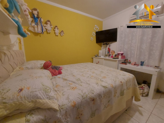 Imagem Casa com 2 Quartos à Venda, 218 m² em Jardim Nova Vida - Cotia