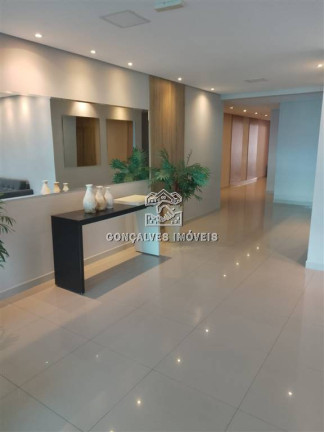 Imagem Apartamento com 2 Quartos à Venda, 65 m² em Canto Do Forte - Praia Grande Imagem Apartamento com 2 Quartos à Venda, 65 m² em Canto Do Forte - Praia Grande