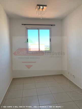 Imagem Apartamento com 2 Quartos à Venda, 64 m² em Vila Nossa Senhora Das Graças - Taubaté Imagem Apartamento com 2 Quartos à Venda, 64 m² em Vila Nossa Senhora Das Graças - Taubaté