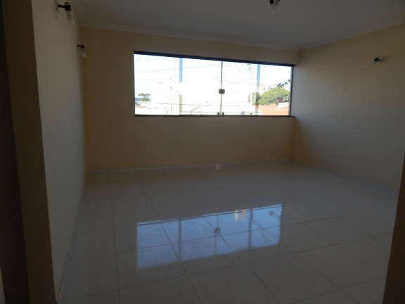 Imagem Imóvel Comercial à Venda, 186 m² em Jardim Santa Rosália - Sorocaba Imagem Imóvel Comercial à Venda, 186 m² em Jardim Santa Rosália - Sorocaba