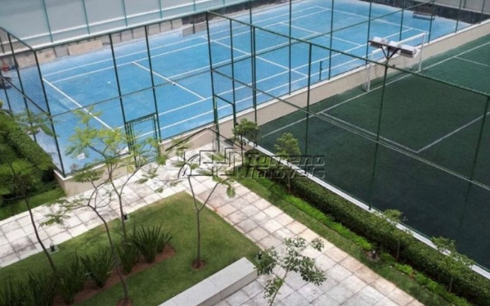 Imagem Apartamento com 3 Quartos para Alugar, 100 m² em Jardim Das Indústrias - São José Dos Campos Imagem Apartamento com 3 Quartos para Alugar, 100 m² em Jardim Das Indústrias - São José Dos Campos