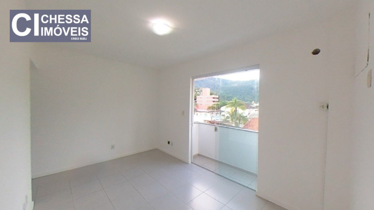 Imagem Apartamento com 2 Quartos para Alugar, 85 m² em Ressacada - Itajaí Imagem Apartamento com 2 Quartos para Alugar, 85 m² em Ressacada - Itajaí