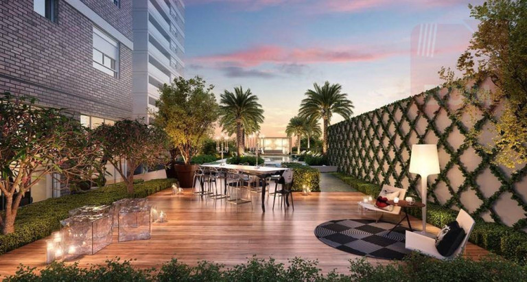 Imagem Apartamento com 2 Quartos à Venda, 109 m² em Perdizes - São Paulo Imagem Apartamento com 2 Quartos à Venda, 109 m² em Perdizes - São Paulo