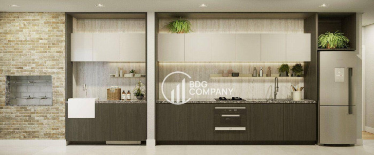 Imagem Apartamento com 1 Quarto à Venda, 93 m² em Colonia Vitoria - Guarapuava Imagem Apartamento com 1 Quarto à Venda, 93 m² em Colonia Vitoria - Guarapuava