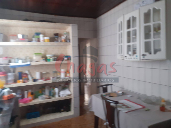 Imagem Casa com 4 Quartos à Venda, 125 m² em Tinga - Caraguatatuba Imagem Casa com 4 Quartos à Venda, 125 m² em Tinga - Caraguatatuba
