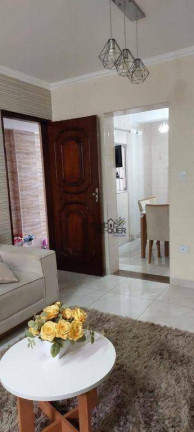Imagem Sobrado com 2 Quartos à Venda, 165 m² em Jardim Santo Elias - São Paulo Imagem Sobrado com 2 Quartos à Venda, 165 m² em Jardim Santo Elias - São Paulo