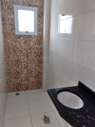 Imagem Apartamento com 2 Quartos à Venda, 73 m² em Caiçara - Praia Grande Imagem Apartamento com 2 Quartos à Venda, 73 m² em Caiçara - Praia Grande
