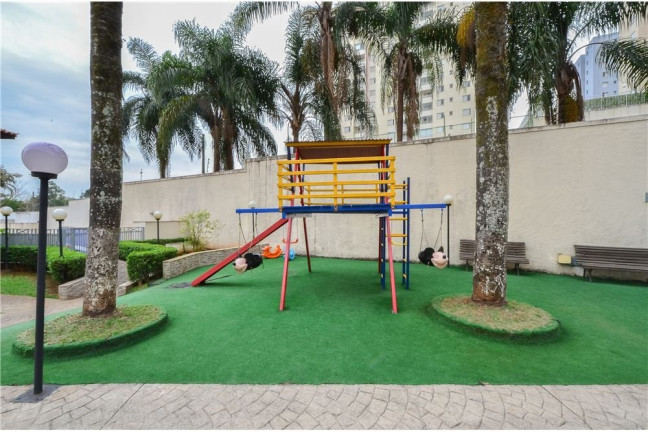 Imagem Casa com 2 Quartos à Venda, 110 m² em Vila Antônio - São Paulo Imagem Casa com 2 Quartos à Venda, 110 m² em Vila Antônio - São Paulo