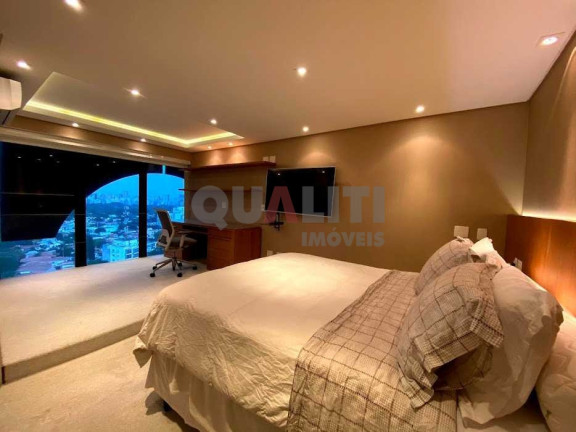 Imagem Apartamento com 1 Quarto para Alugar, 82 m² em Pinheiros - São Paulo Imagem Apartamento com 1 Quarto para Alugar, 82 m² em Pinheiros - São Paulo