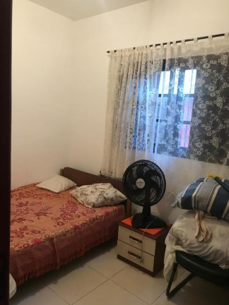 Imagem Casa com 2 Quartos à Venda, 125 m² em Tupy - Itanhaém Imagem Casa com 2 Quartos à Venda, 125 m² em Tupy - Itanhaém