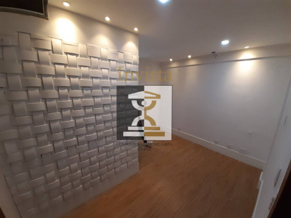 Imagem Sala Comercial à Venda, 41 m² em Recreio Dos Bandeirantes - Rio De Janeiro Imagem Sala Comercial à Venda, 41 m² em Recreio Dos Bandeirantes - Rio De Janeiro