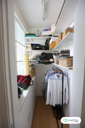 Imagem Apartamento com 3 Quartos à Venda, 109 m² em Pinheiros - São Paulo Imagem Apartamento com 3 Quartos à Venda, 109 m² em Pinheiros - São Paulo