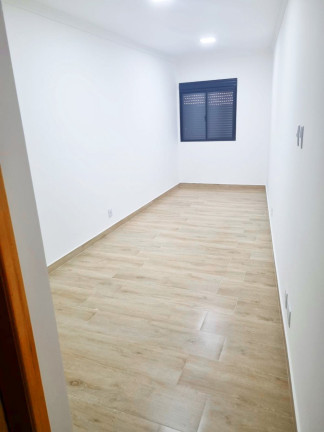 Imagem Casa com 2 Quartos à Venda, 105 m² em Vila Carrão - São Paulo Imagem Casa com 2 Quartos à Venda, 105 m² em Vila Carrão - São Paulo