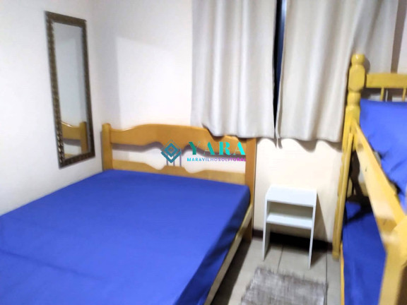 Imagem Apartamento com 5 Quartos para Temporada, 140 m² em Praia Grande - Ubatuba Imagem Apartamento com 5 Quartos para Temporada, 140 m² em Praia Grande - Ubatuba