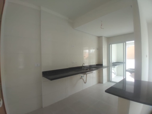 Imagem Apartamento com 2 Quartos à Venda, 71 m² em Macuco - Santos Imagem Apartamento com 2 Quartos à Venda, 71 m² em Macuco - Santos